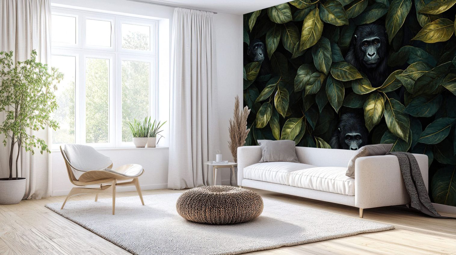 SKU665482_livingroom_3-scaled-1.jpg