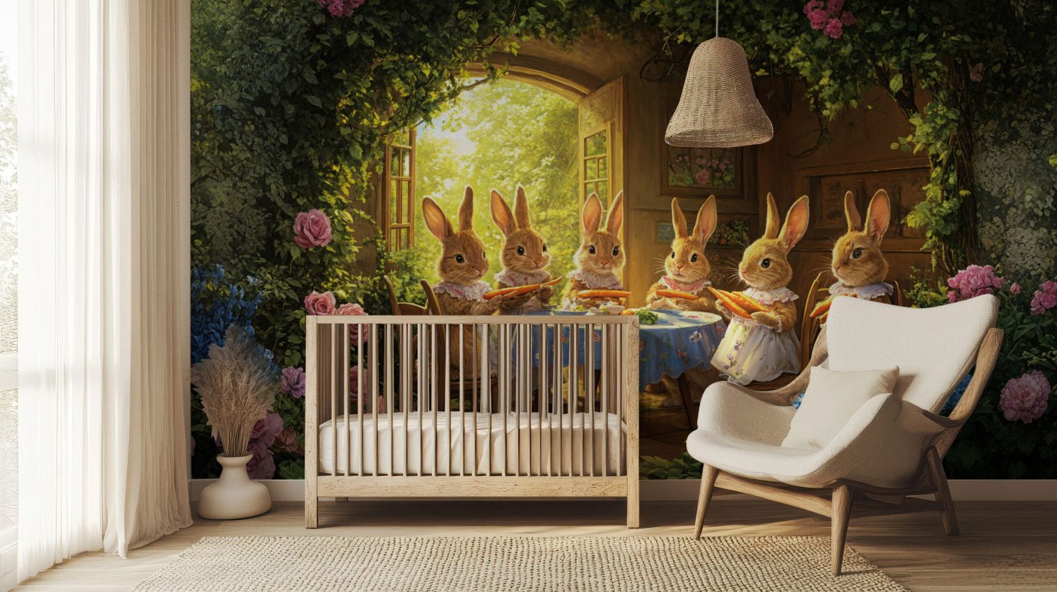 SKU668431_nursery_8-scaled-1.jpg