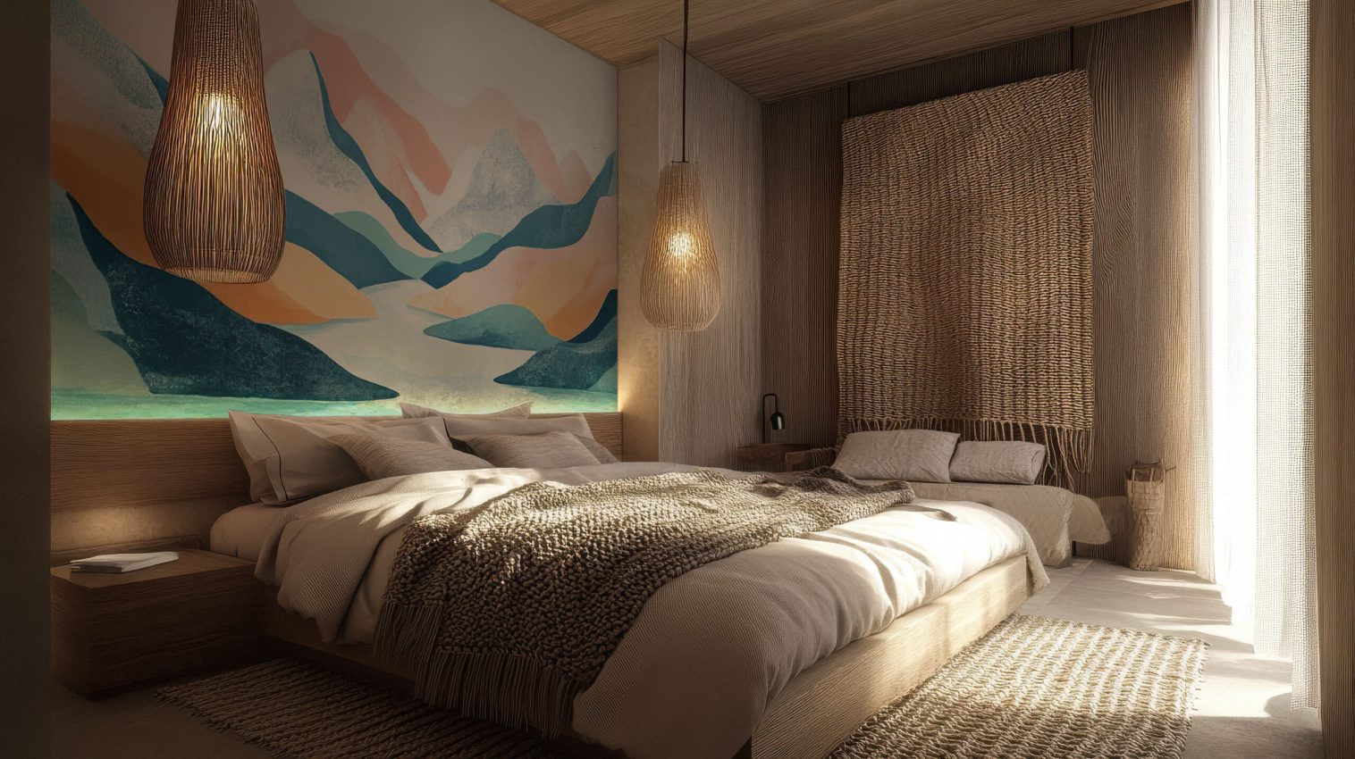 SKU670025_bedroom_16-scaled-1.jpg