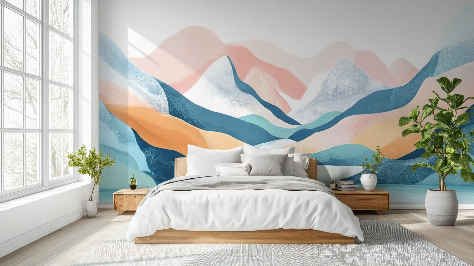 SKU670025_bedroom_3-scaled-1.jpg