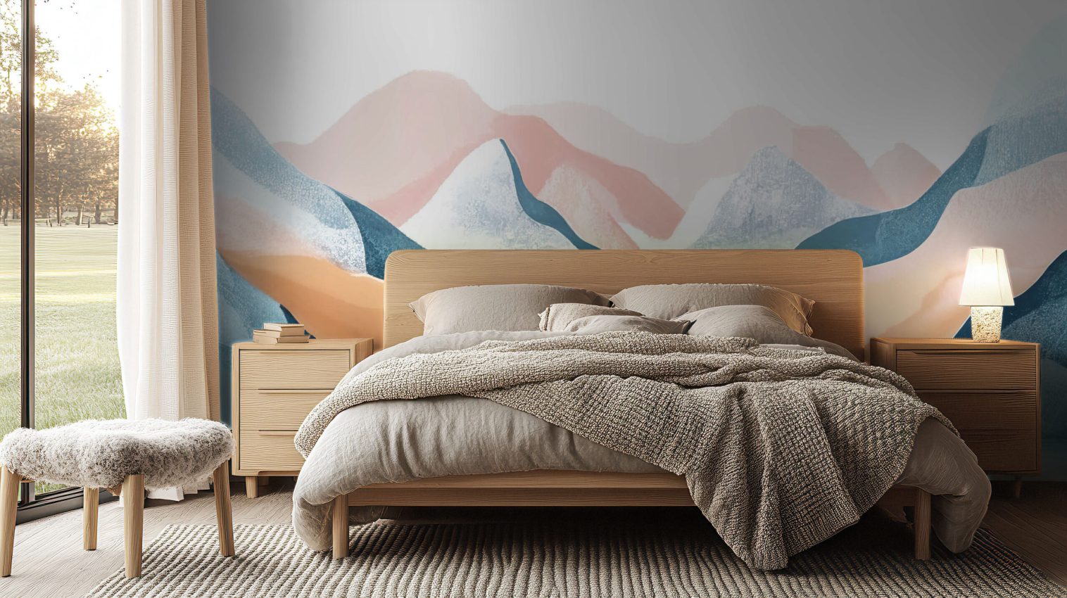 SKU670025_bedroom_9-scaled-1.jpg