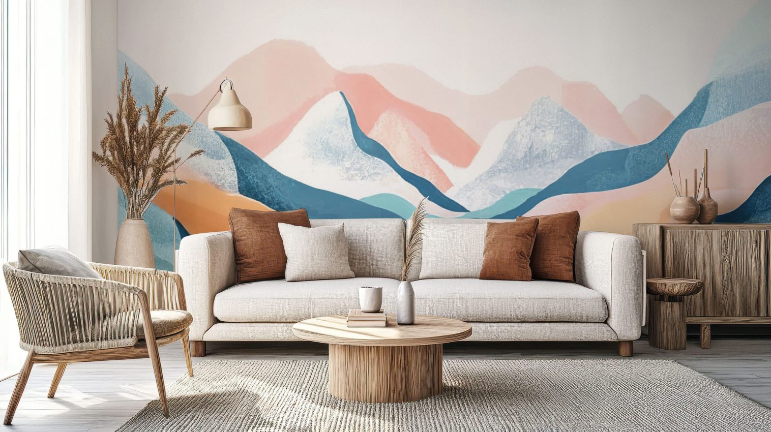 SKU670025_livingroom_23-scaled-1.jpg