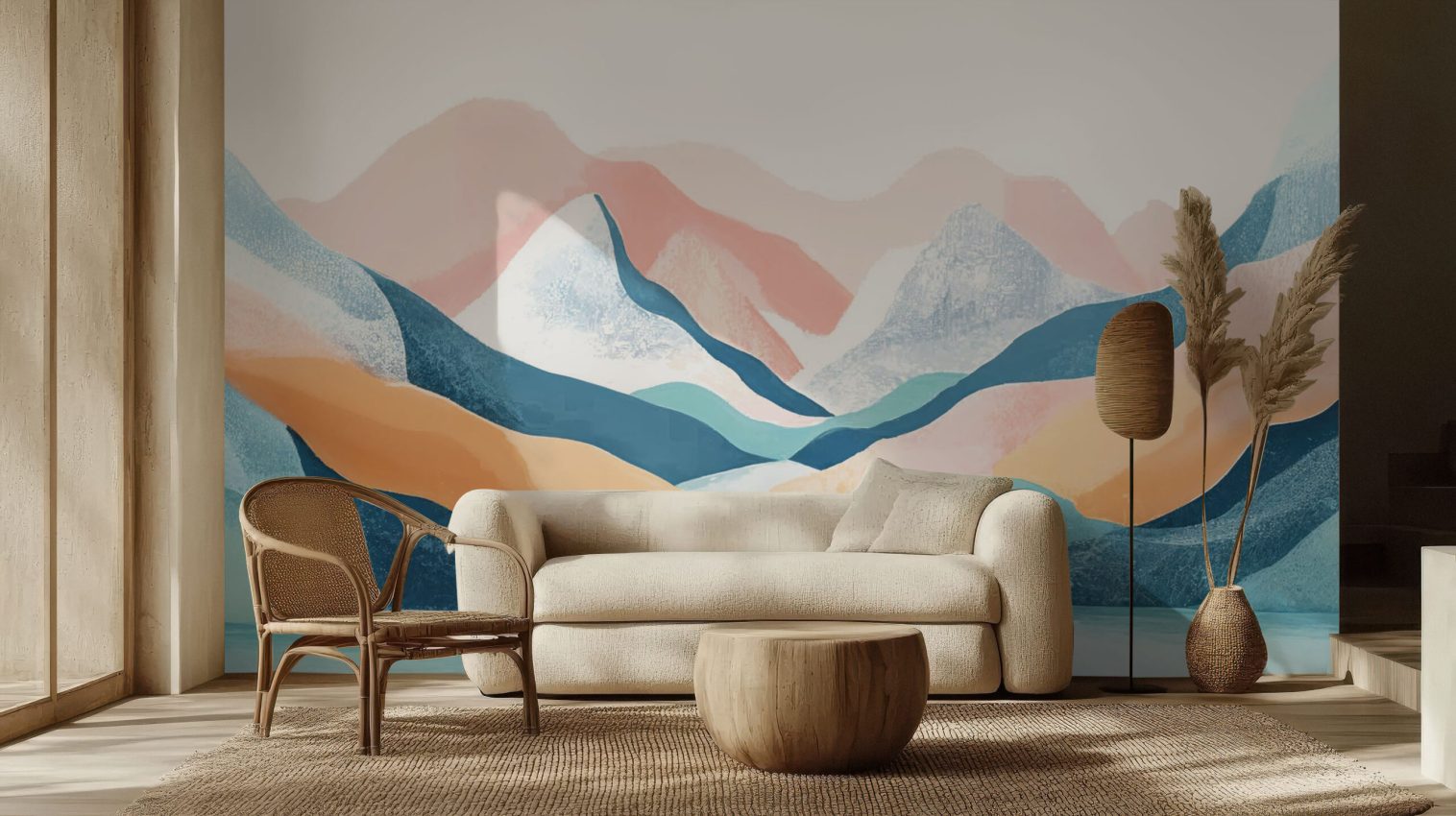 SKU670025_livingroom_5-scaled-1.jpg