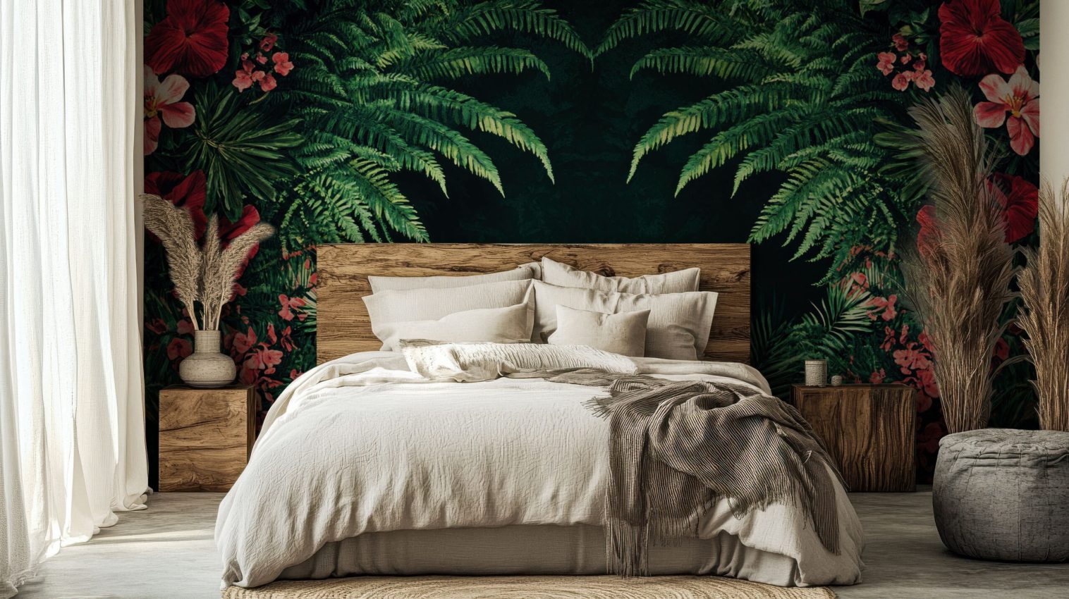 SKU670931_bedroom_15-scaled-1.jpg