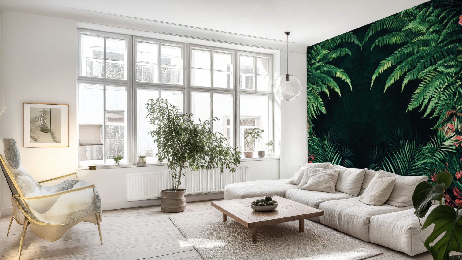 SKU670931_livingroom_1-scaled-1.jpg