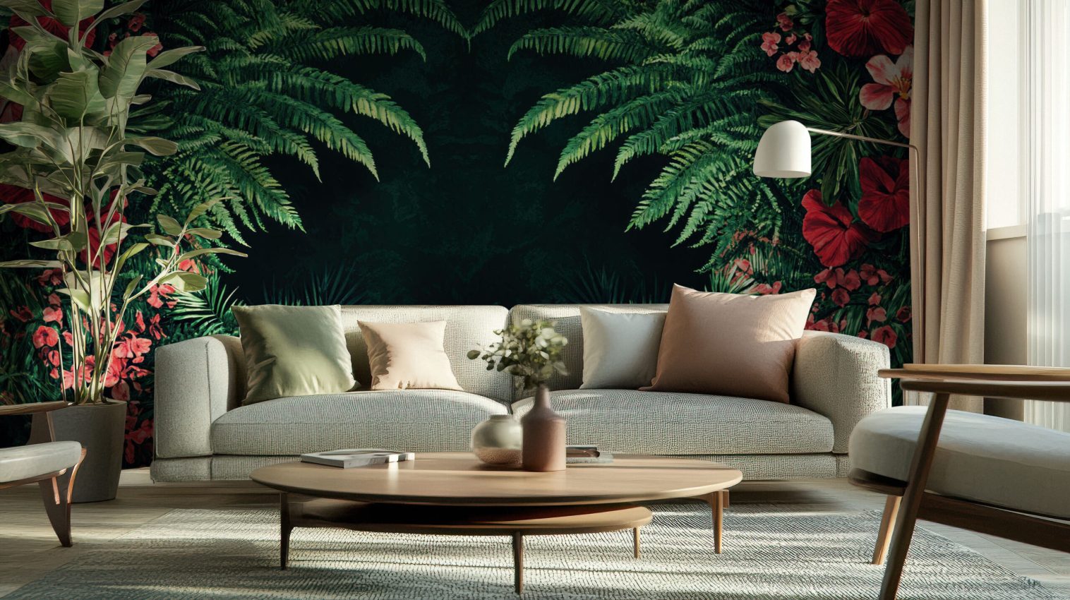 SKU670931_livingroom_20-scaled-1.jpg