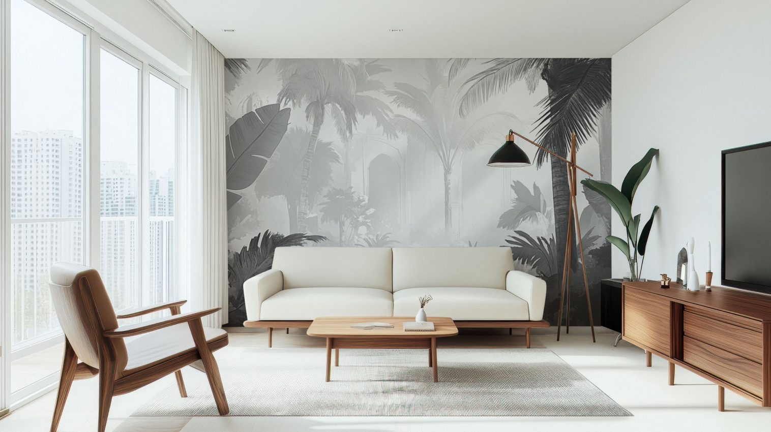 SKU671913_livingroom_19-scaled-1.jpg