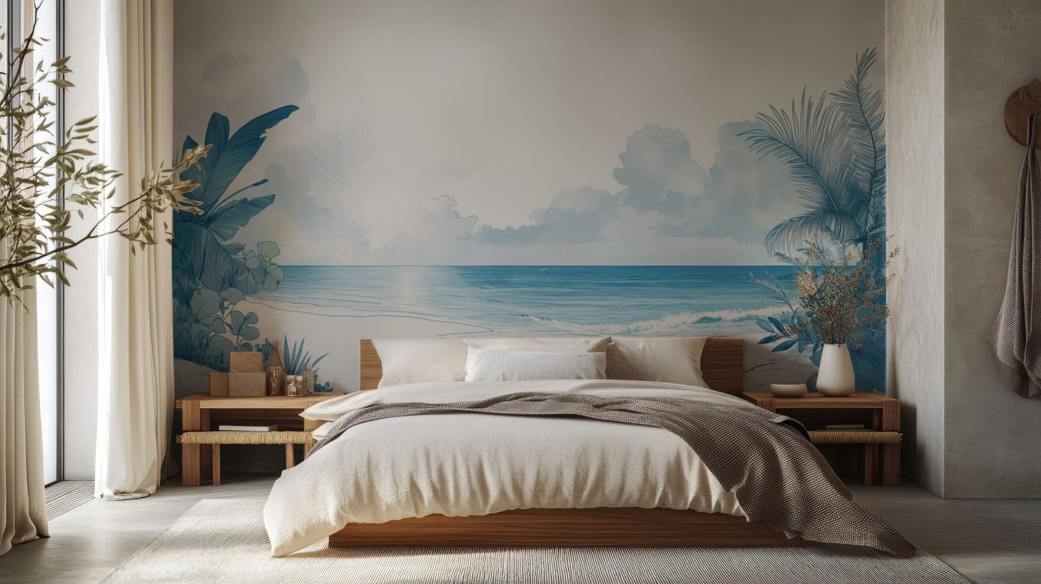 SKU672124_bedroom_14-scaled-1.jpg