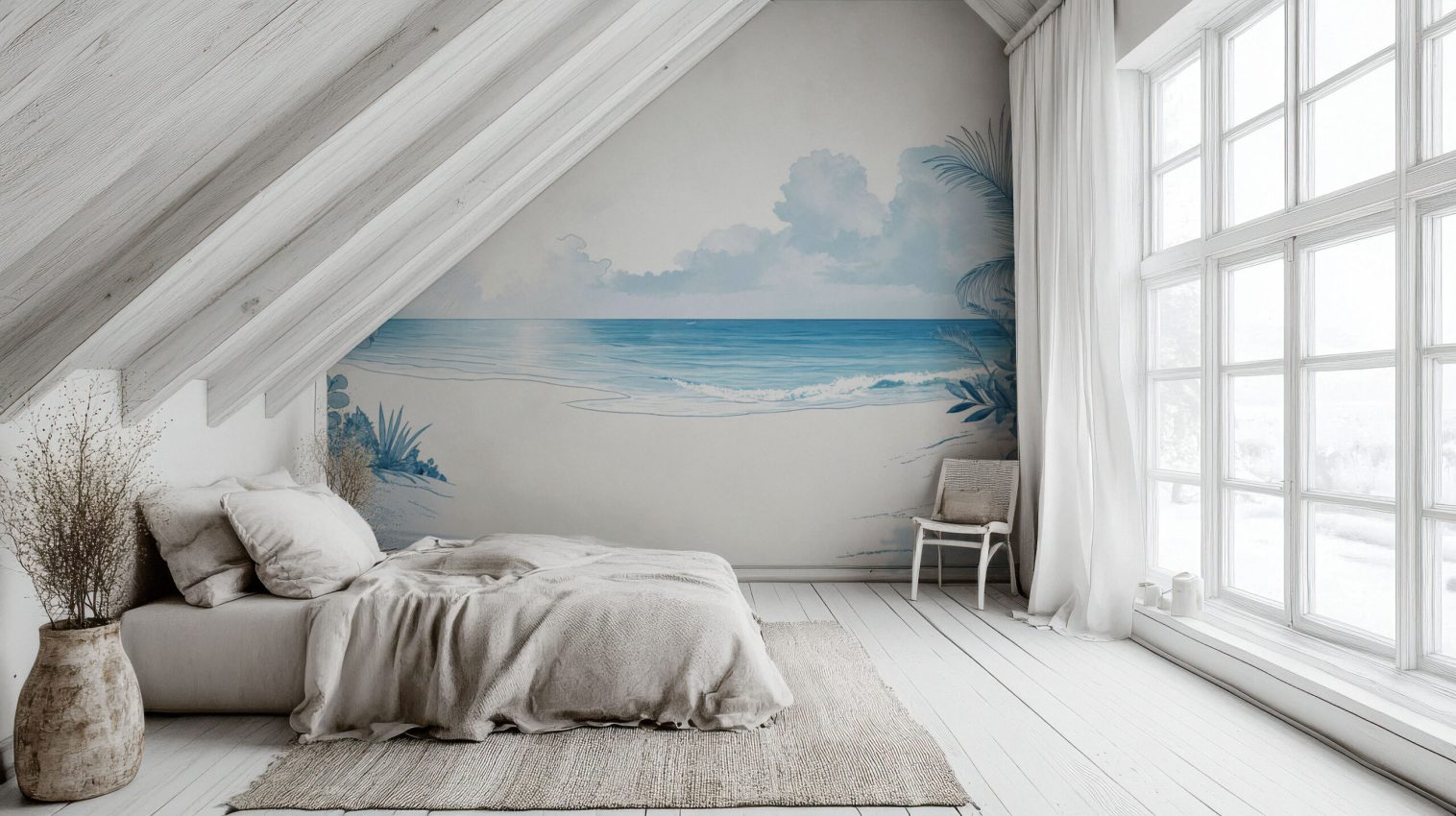 SKU672124_bedroom_4-scaled-1.jpg