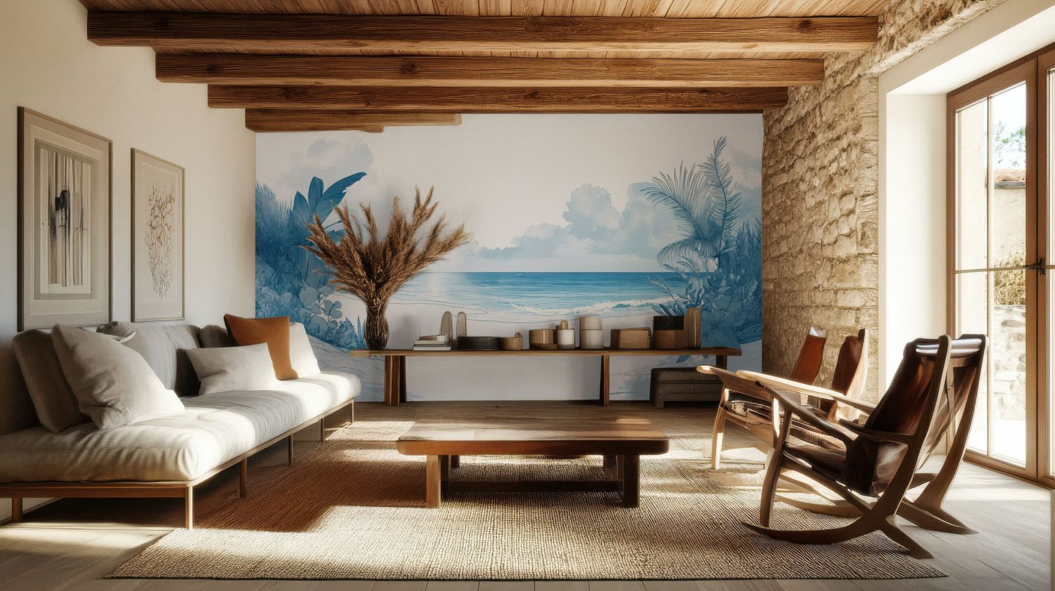 SKU672124_livingroom_10-scaled-1.jpg