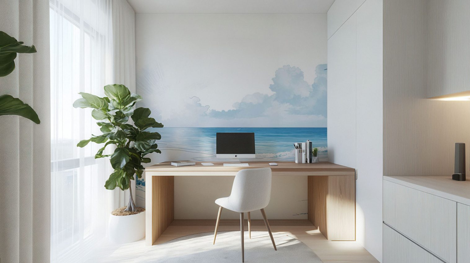 SKU672124_office_7-scaled-1.jpg