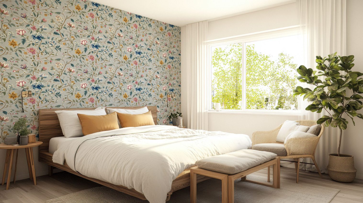 SKU672331_bedroom_2-scaled-1.jpg