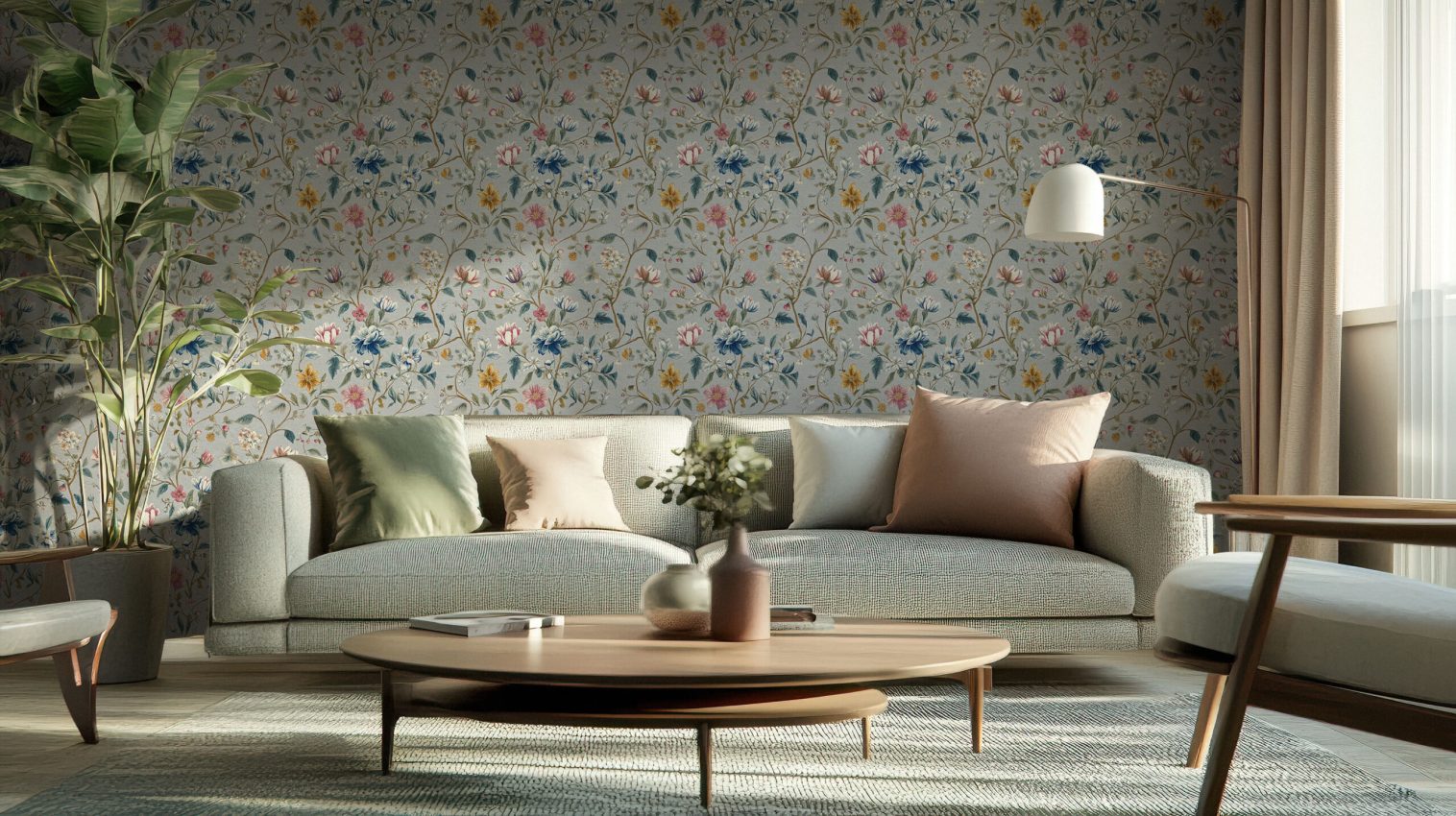 SKU672331_livingroom_20-scaled-1.jpg