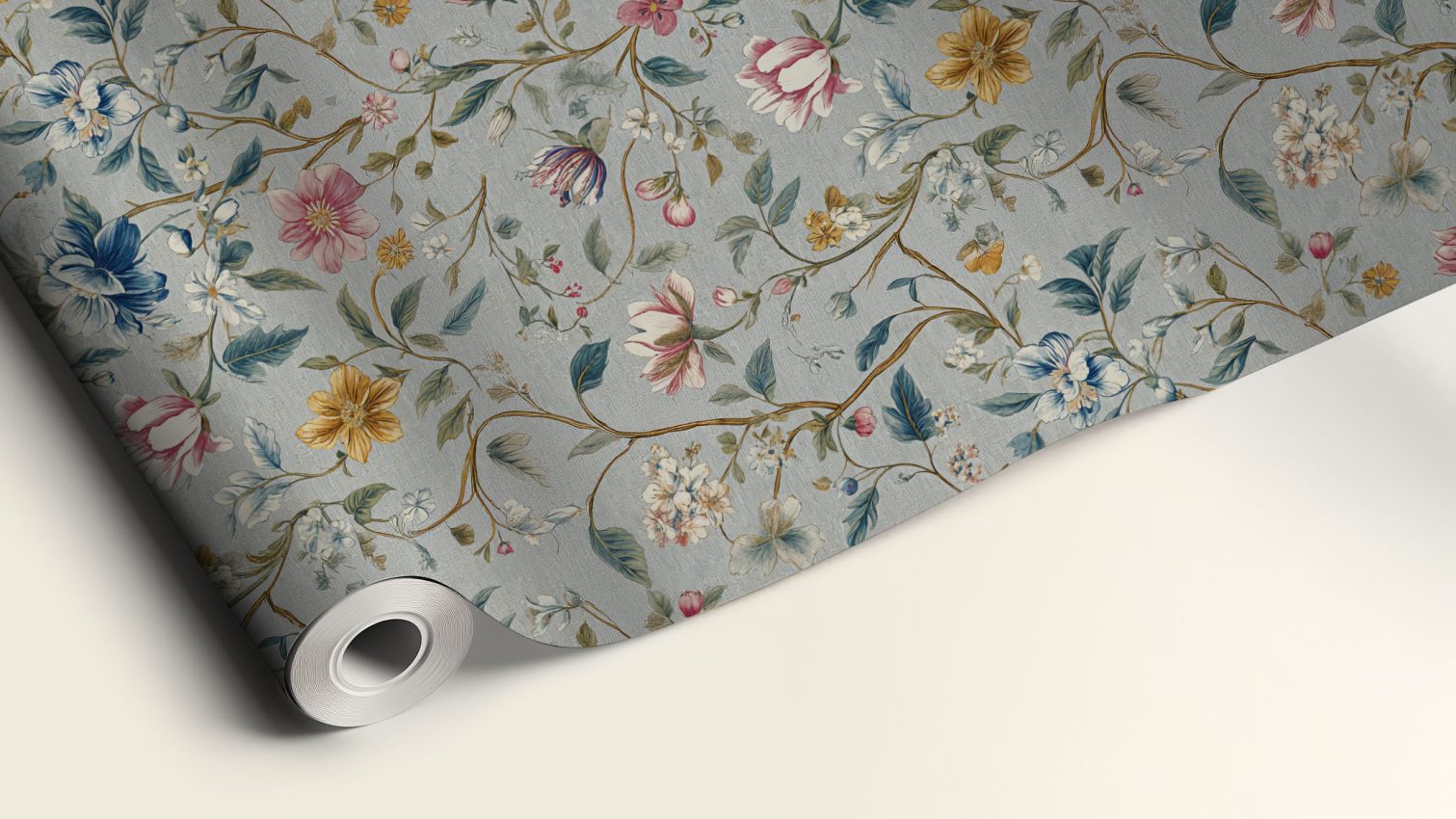 SKU672331_roll_mockup-1.jpg