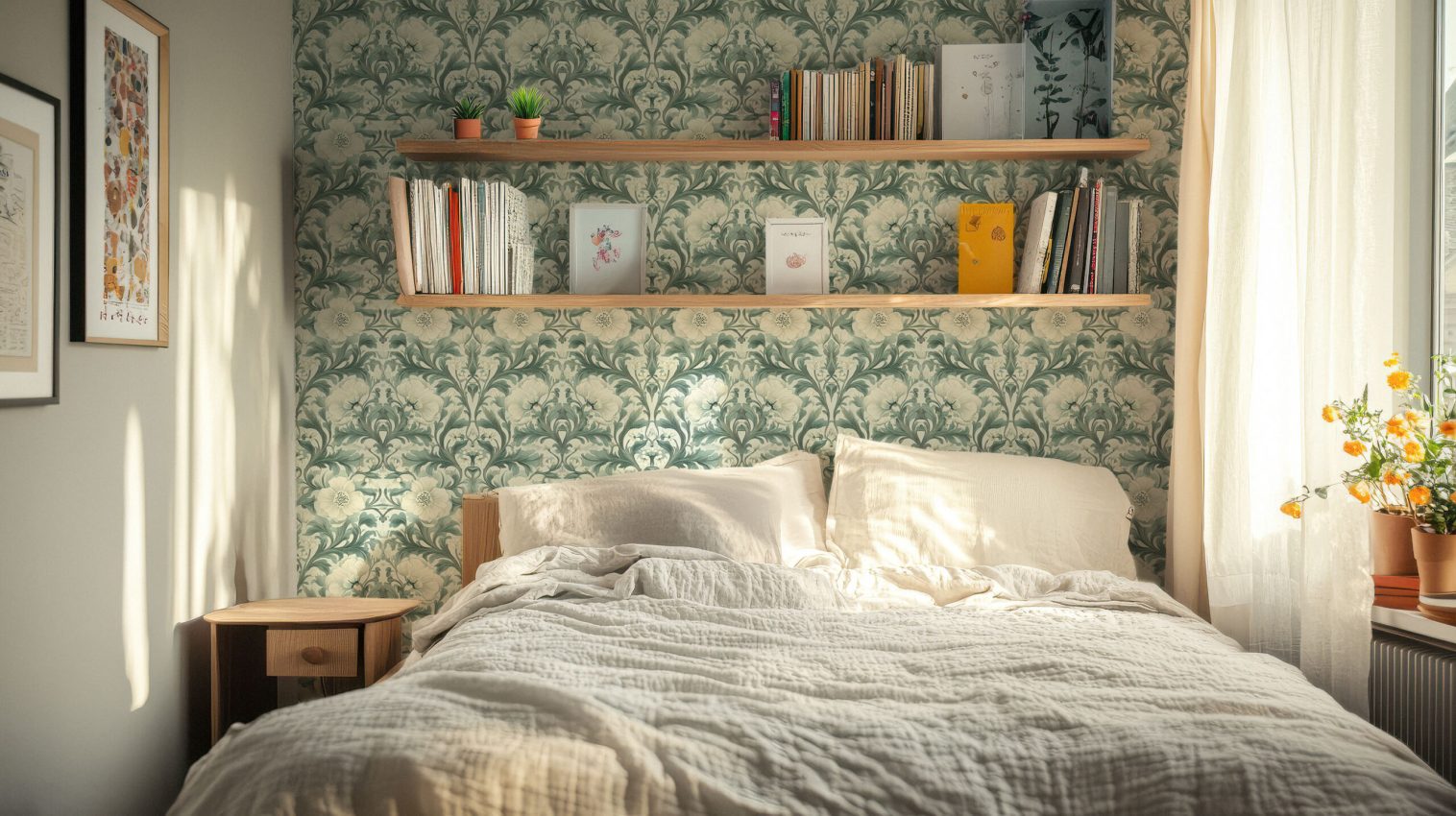 SKU672769_bedroom_1-scaled-1.jpg