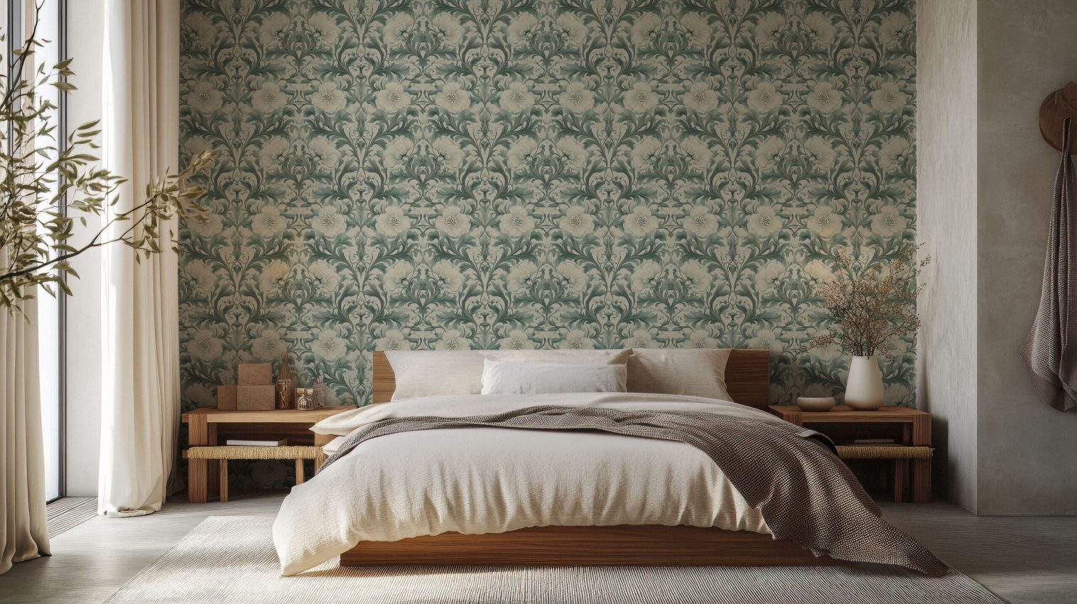 SKU672769_bedroom_14-scaled-1.jpg