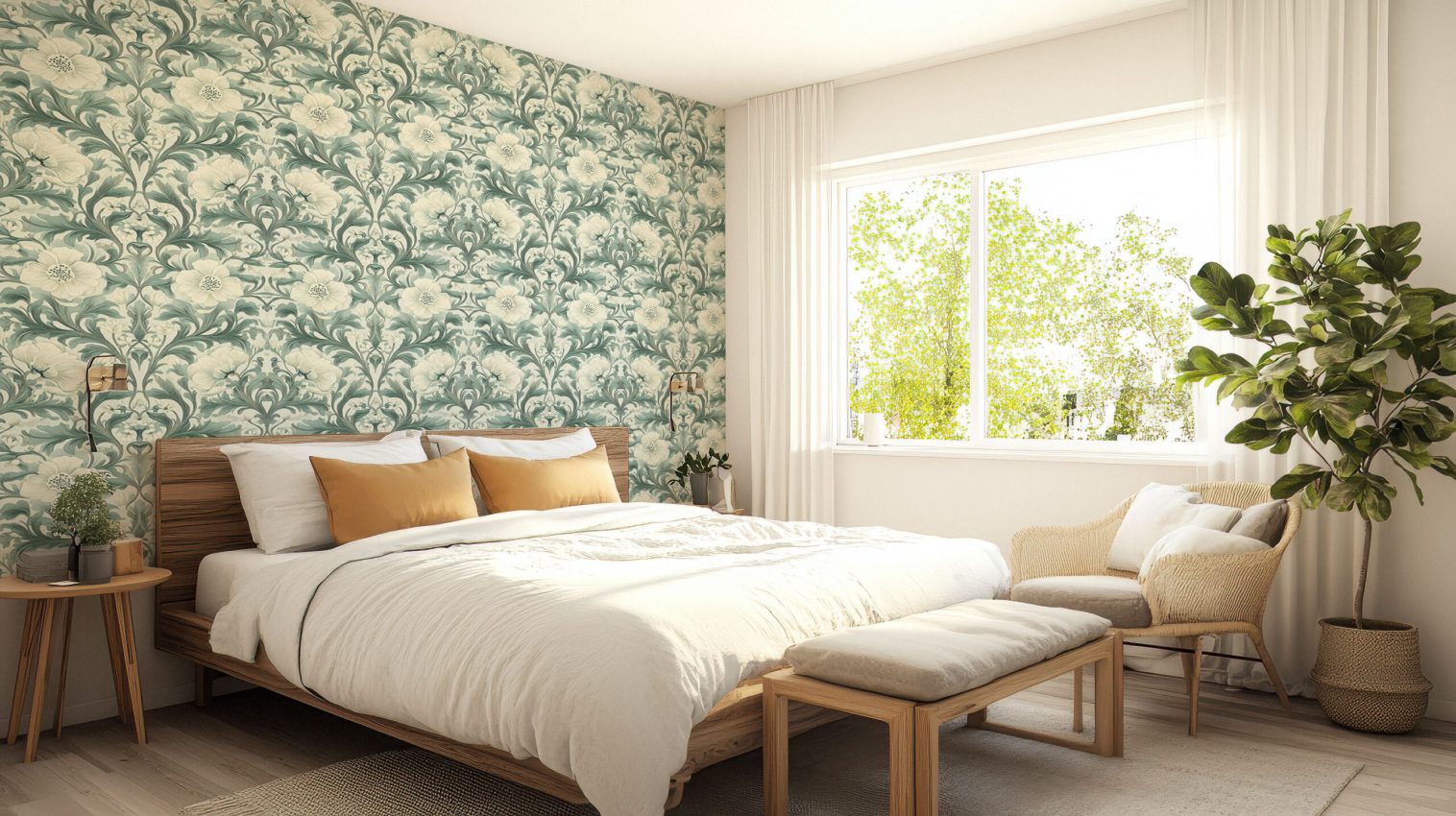 SKU672769_bedroom_2-scaled-1.jpg