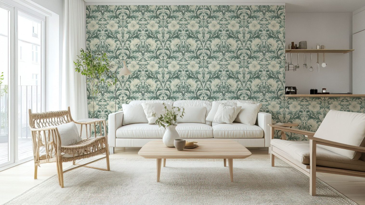 SKU672769_livingroom_16-scaled-1.jpg