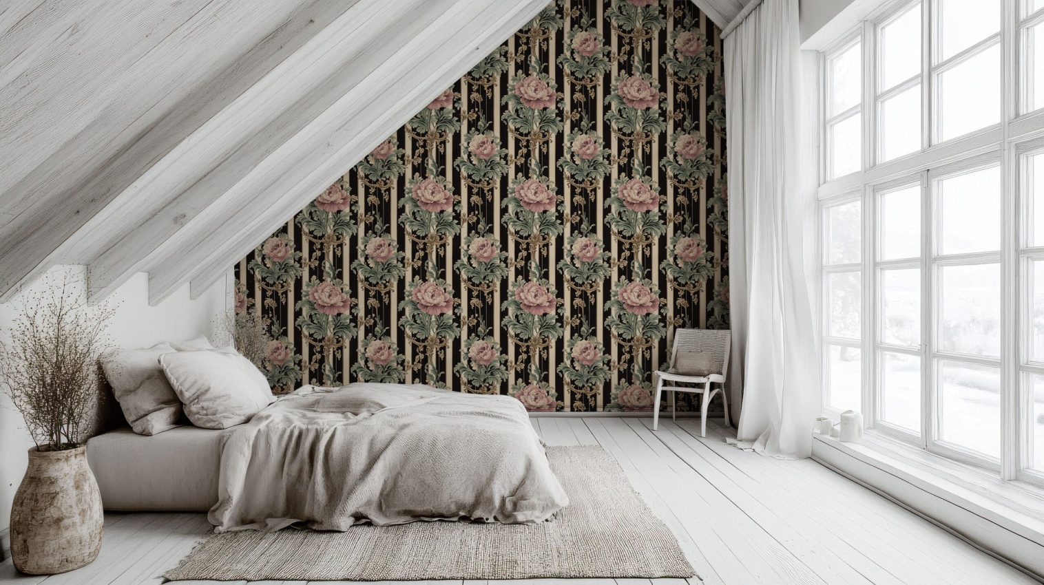 SKU672939_bedroom_4-scaled-1.jpg