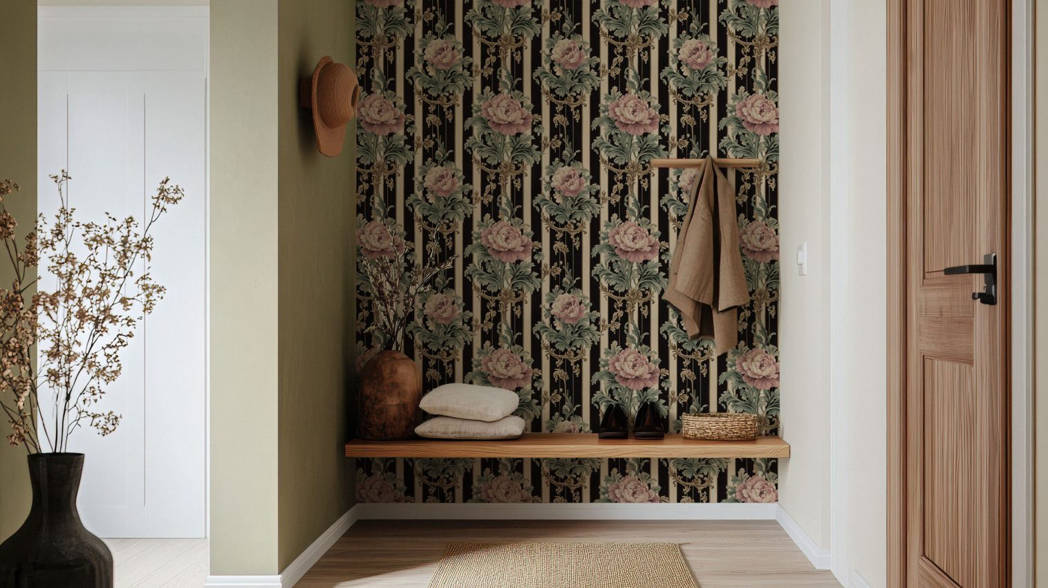 SKU672939_hallway_5-scaled-1.jpg