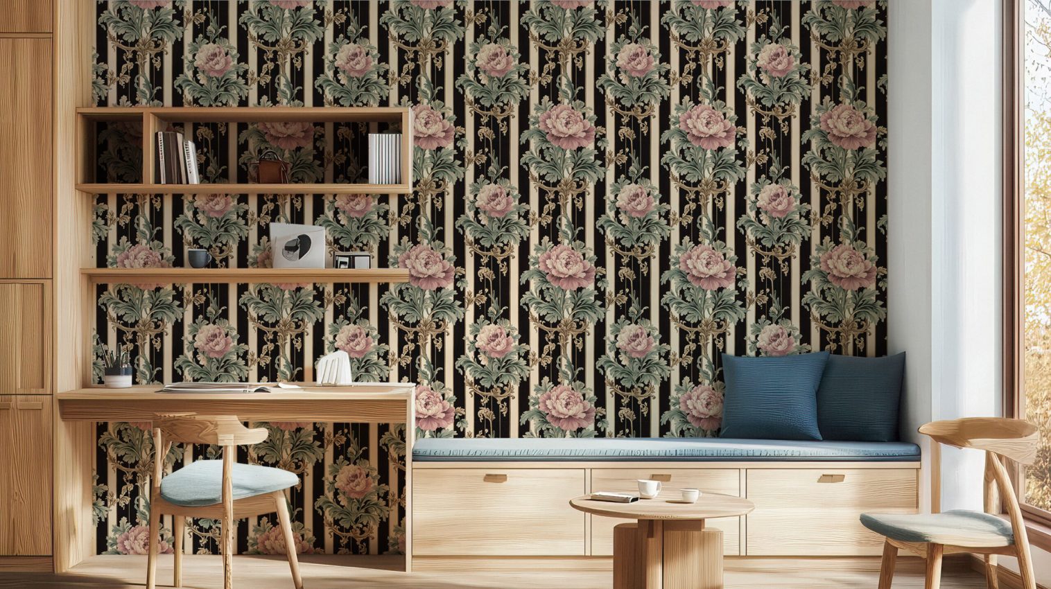 SKU672939_livingroom_14-scaled-1.jpg