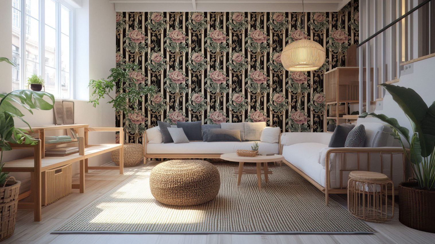 SKU672939_livingroom_18-scaled-1.jpg