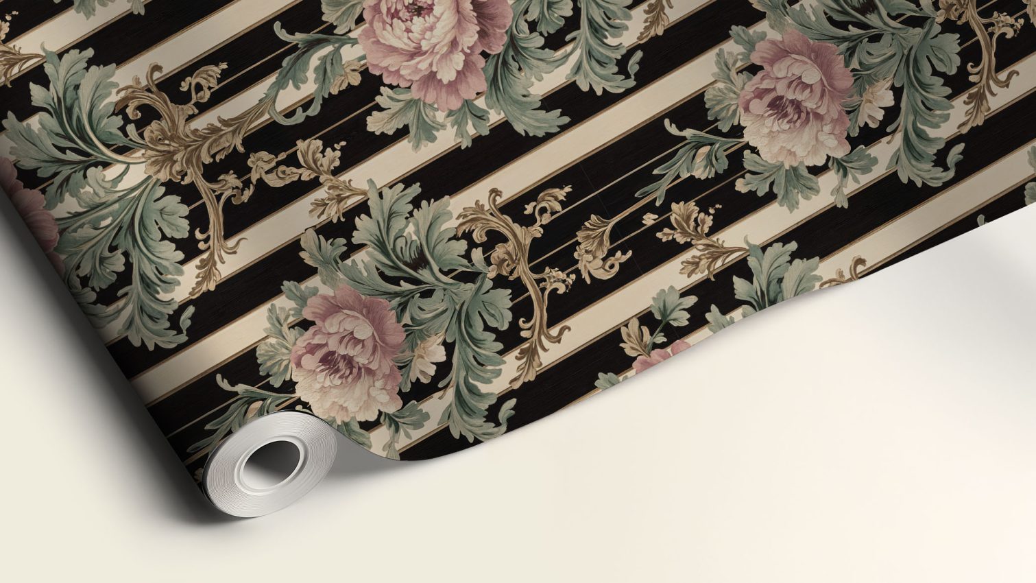 SKU672939_roll_mockup-1.jpg