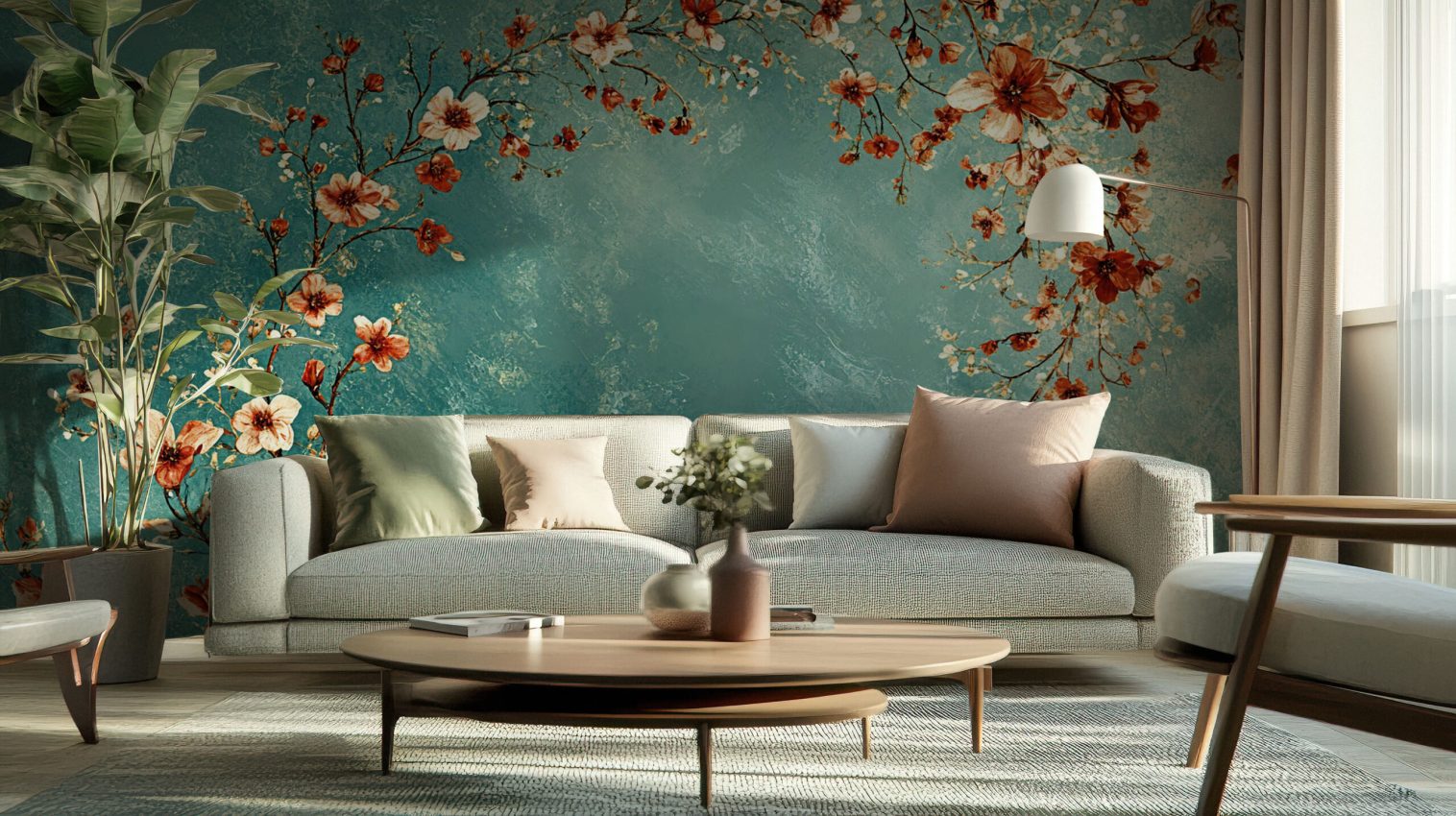 SKU673013_livingroom_20-scaled-1.jpg