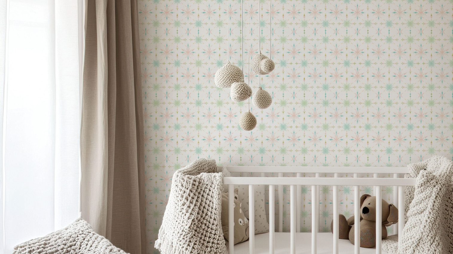 SKU673326_nursery_7-scaled-1.jpg
