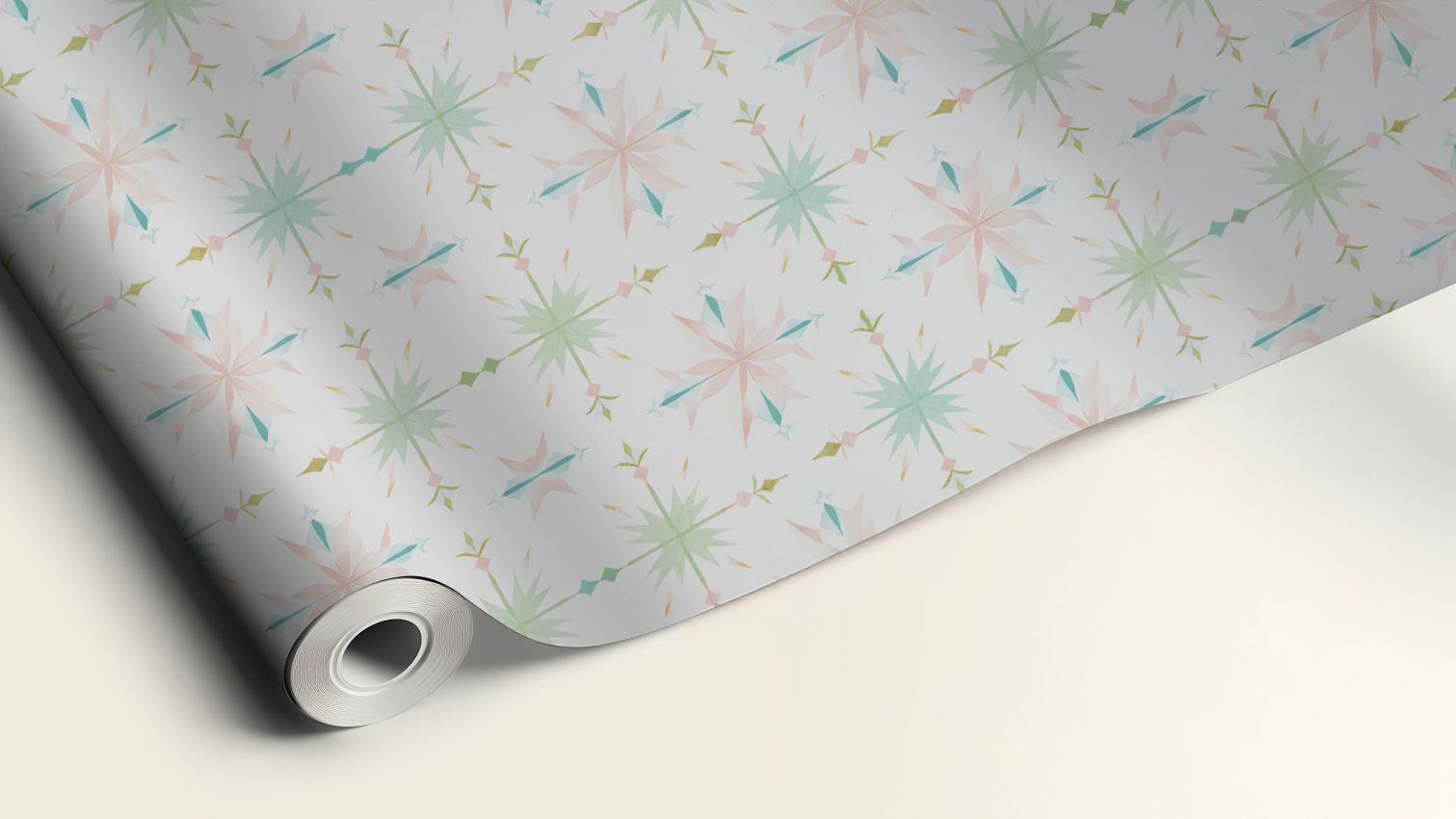 SKU673326_roll_mockup-1.jpg