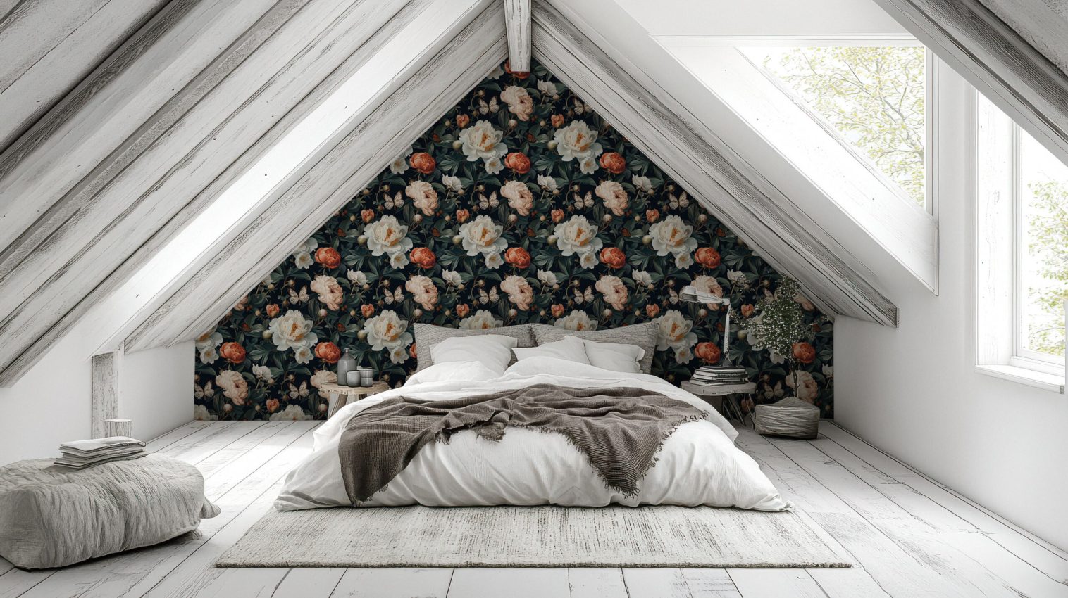 SKU673358_bedroom_5-scaled-1.jpg