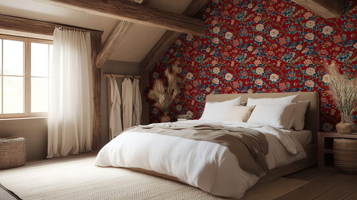 SKU677311_bedroom_12-scaled-1.jpg