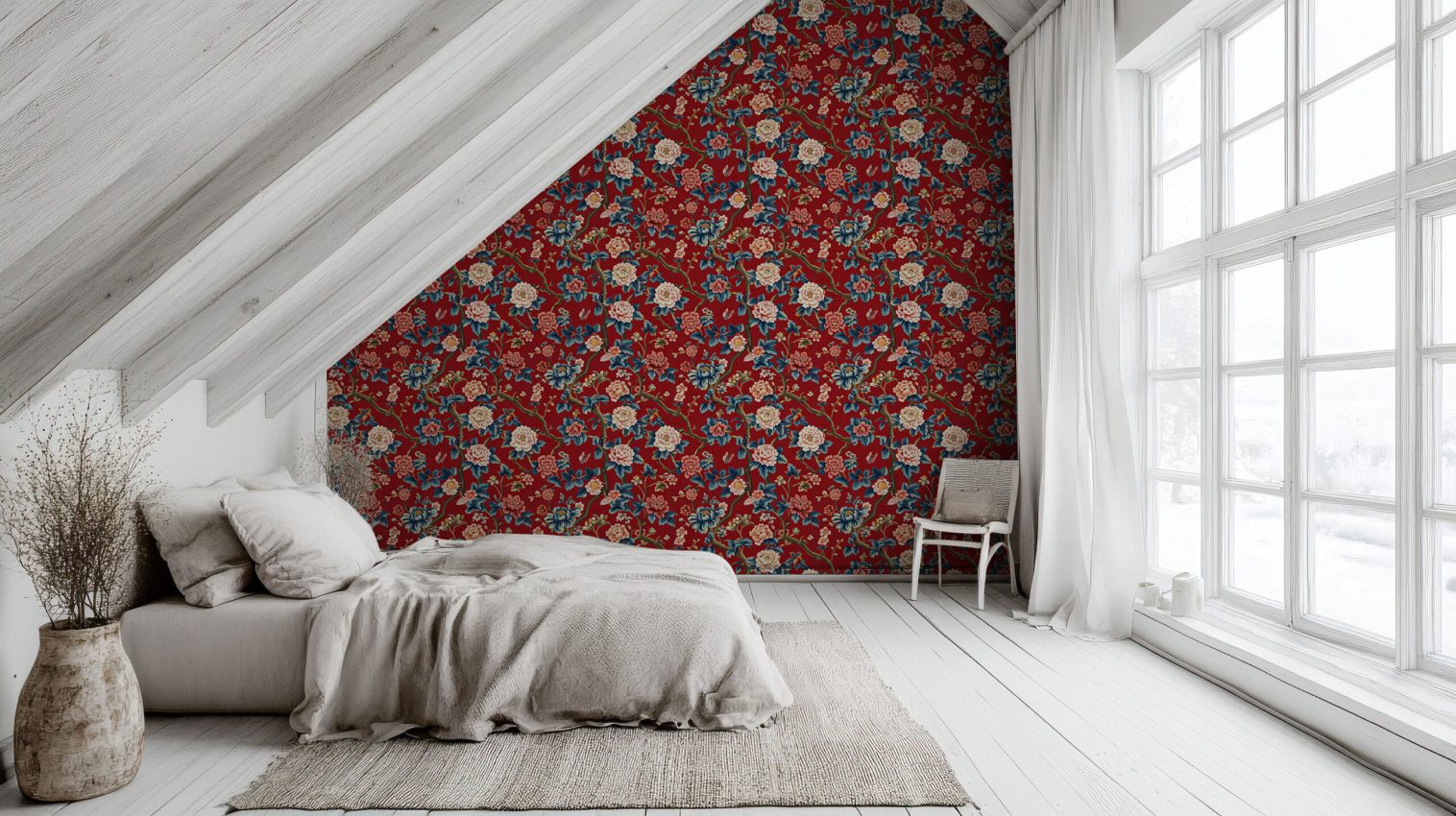 SKU677311_bedroom_4-scaled-1.jpg