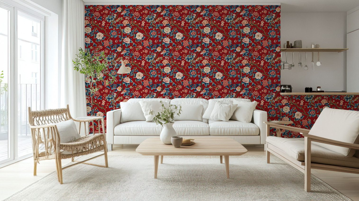SKU677311_livingroom_16-scaled-1.jpg