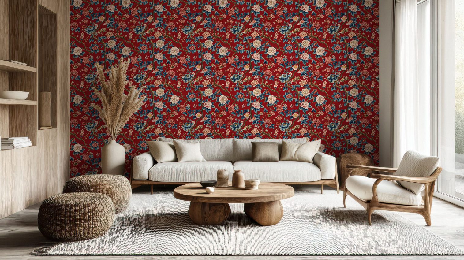 SKU677311_livingroom_4-scaled-1.jpg