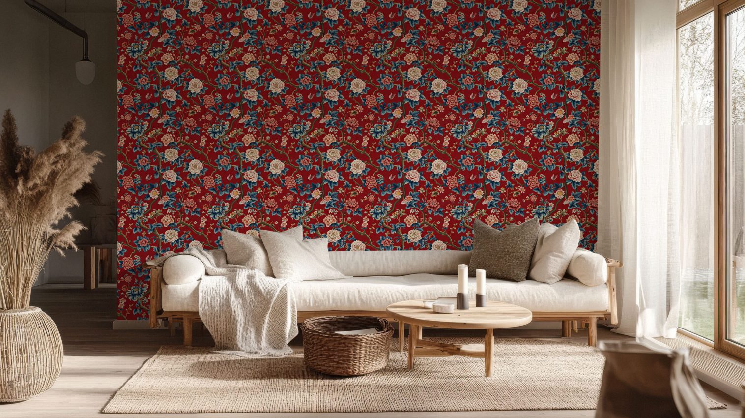 SKU677311_livingroom_6-scaled-1.jpg