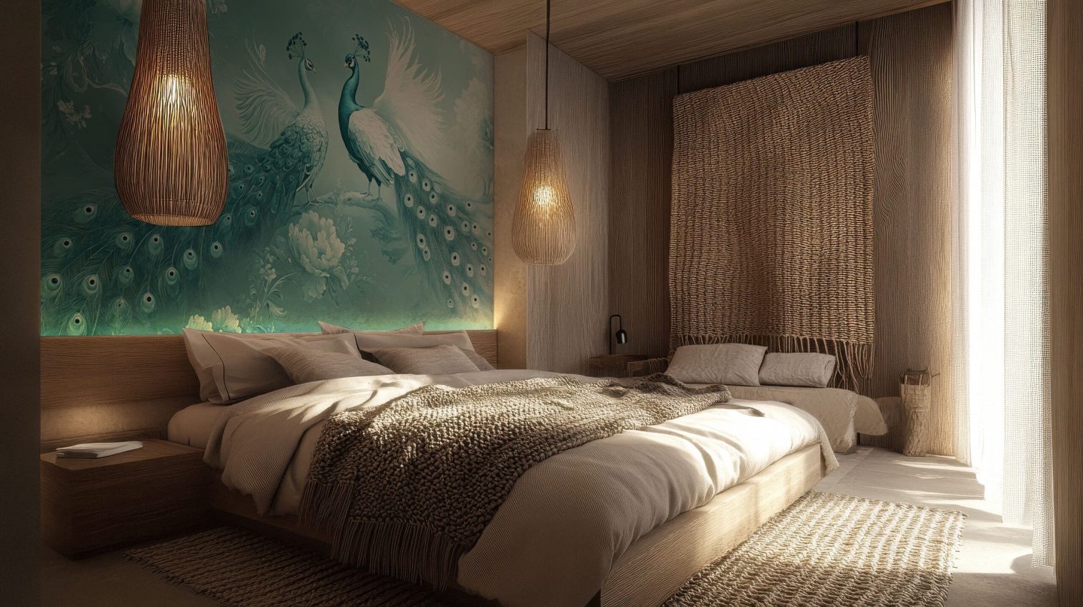 SKU677789_bedroom_16-scaled-1.jpg