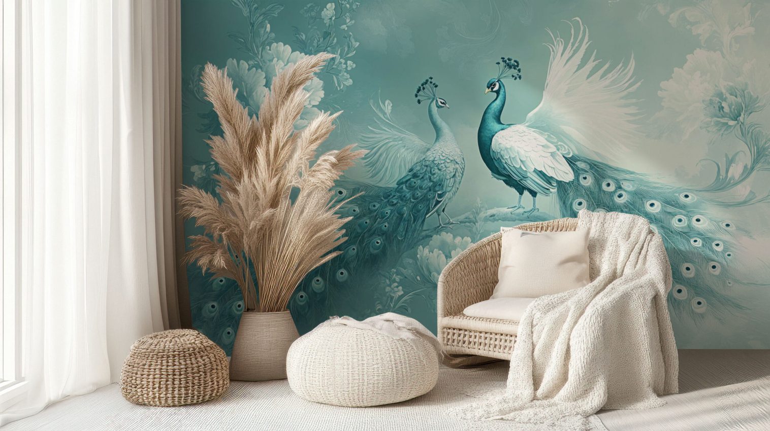 SKU677789_livingroom_13-scaled-1.jpg