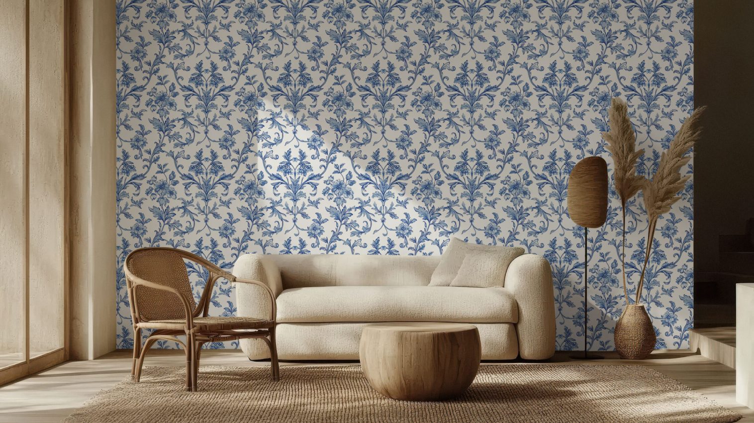 SKU680143_livingroom_5-scaled-1.jpg