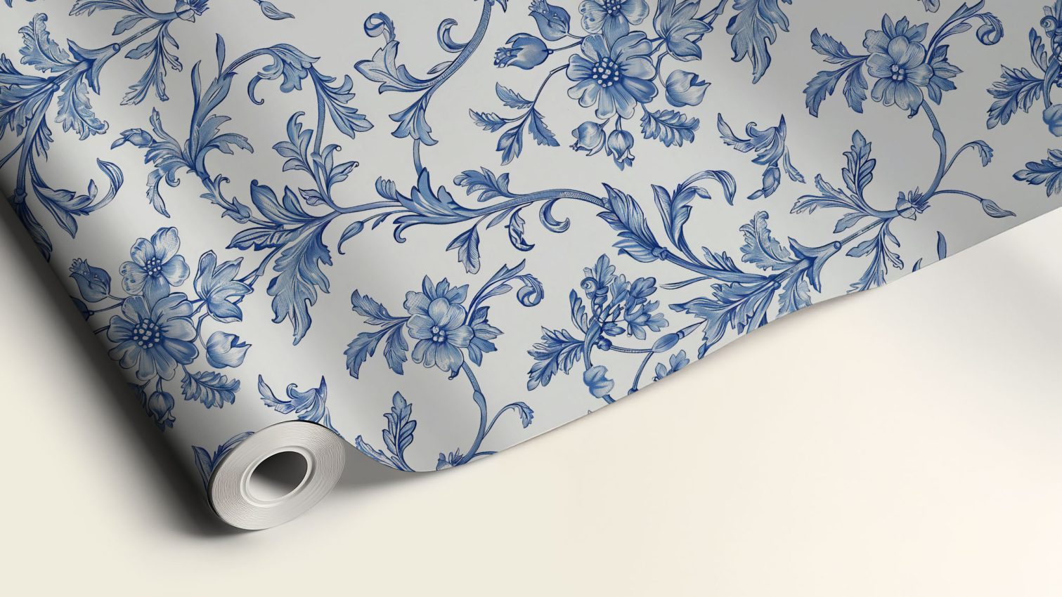 SKU680143_roll_mockup-1.jpg