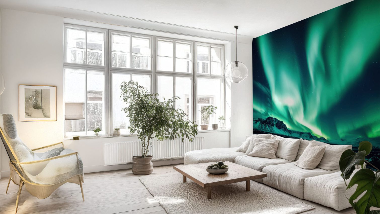 SKU680225_livingroom_1-scaled-1.jpg