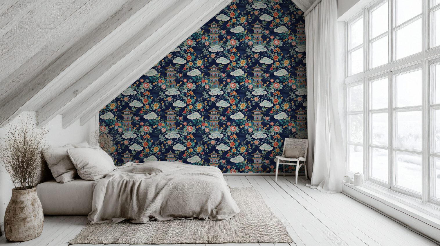 SKU682589_bedroom_4-scaled-1.jpg