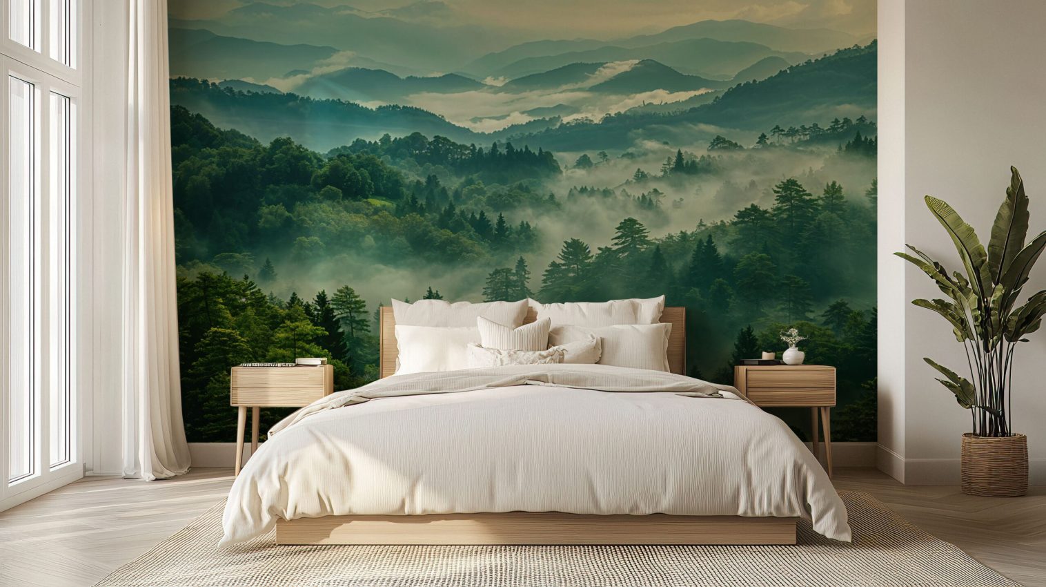 SKU683220_bedroom_13-scaled-1.jpg