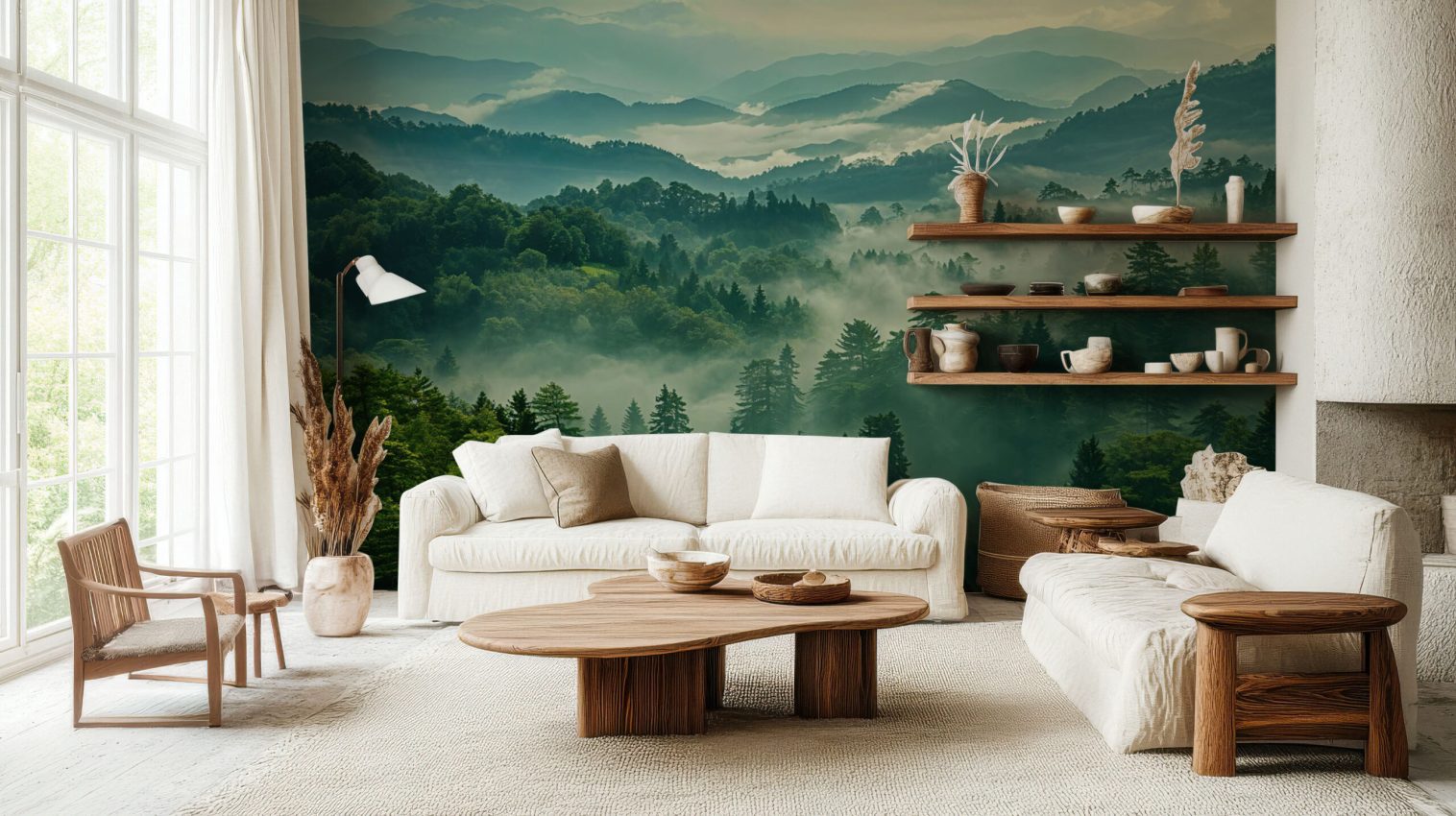 SKU683220_livingroom_11-scaled-1.jpg