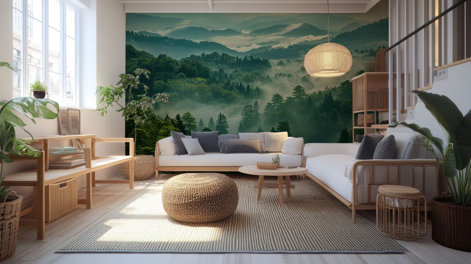 SKU683220_livingroom_18-scaled-1.jpg
