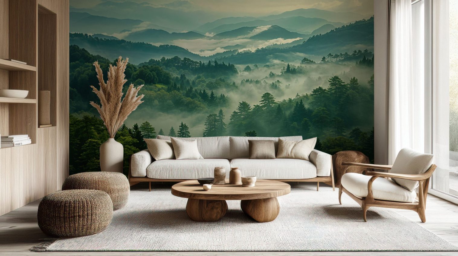 SKU683220_livingroom_4-scaled-1.jpg