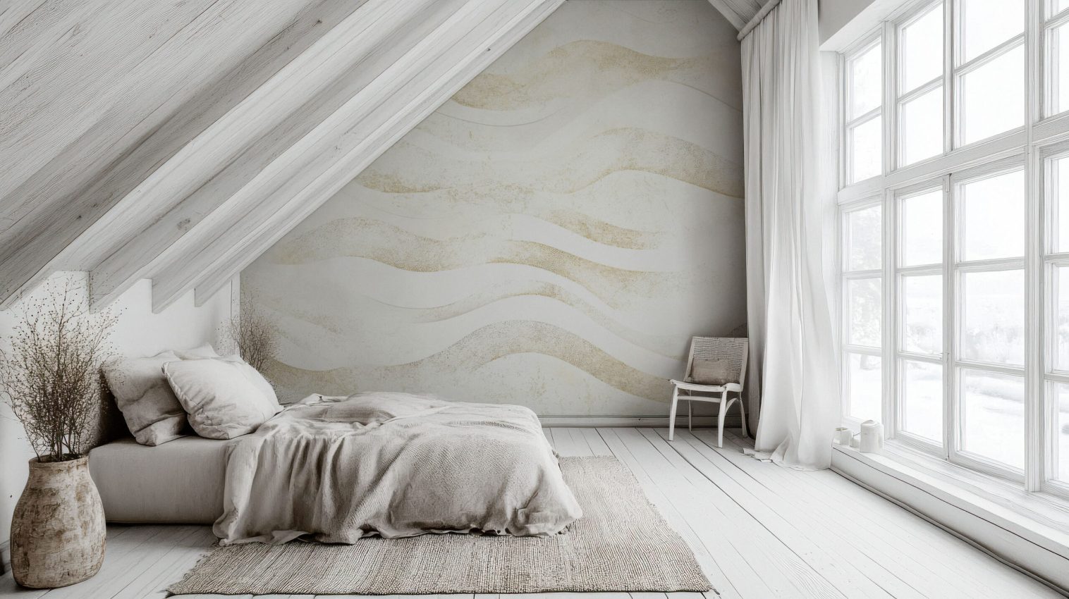 SKU683342_bedroom_4-scaled-1.jpg