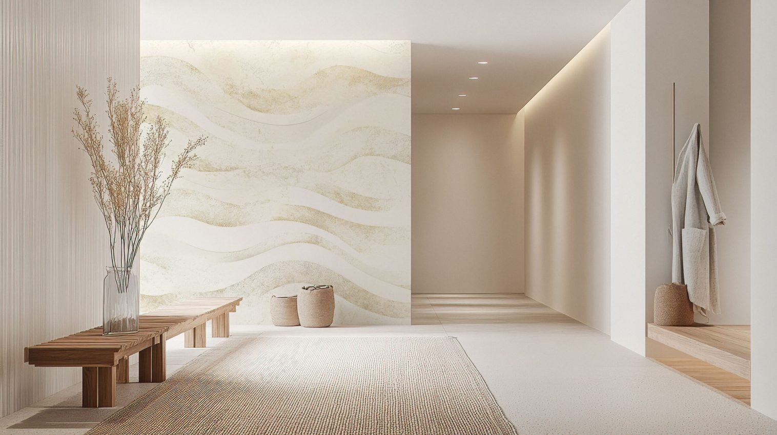 SKU683342_hallway_7-scaled-1.jpg