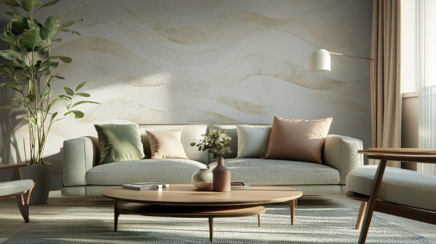 SKU683342_livingroom_20-scaled-1.jpg