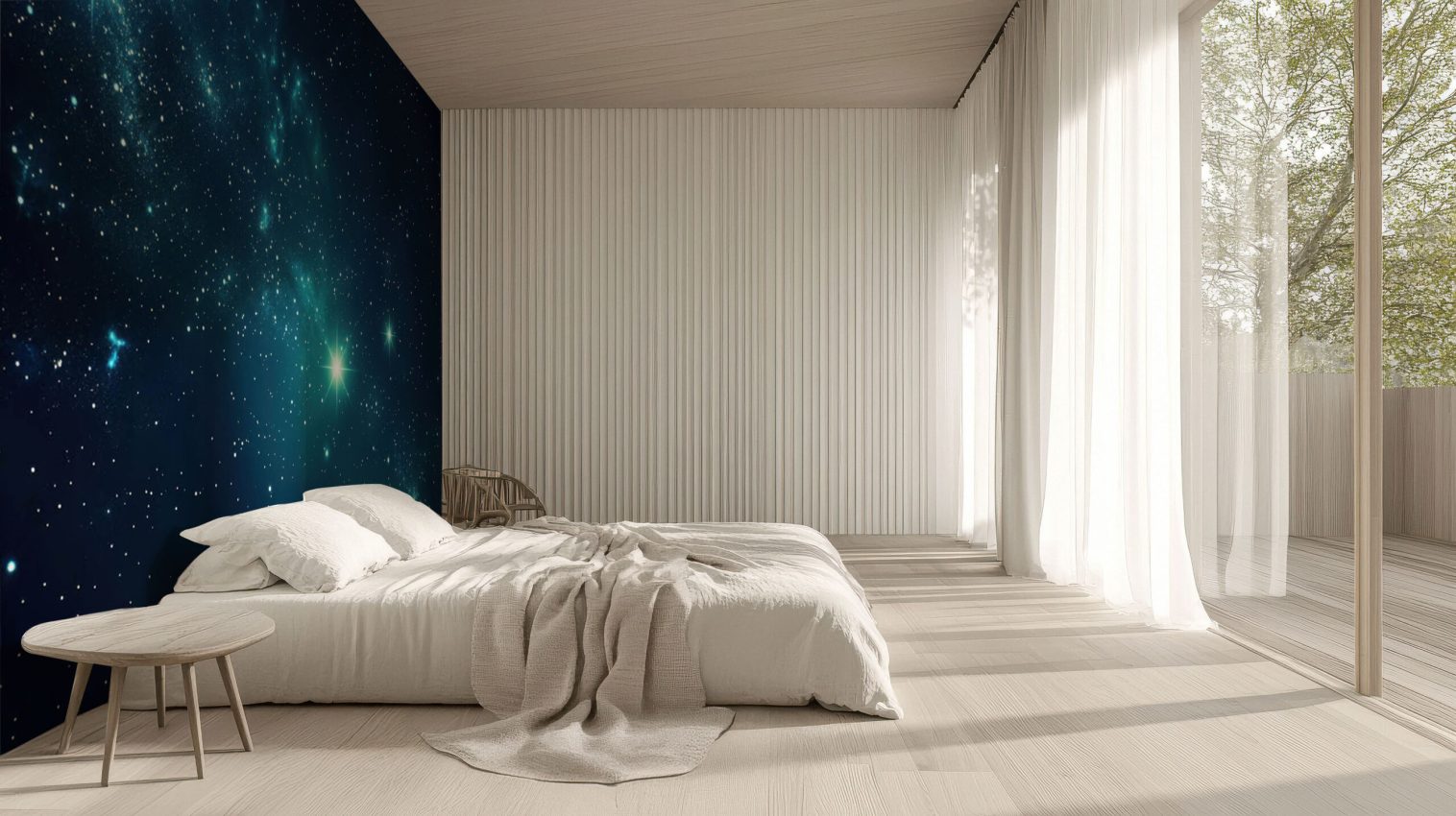SKU684583_bedroom_8-scaled-1.jpg